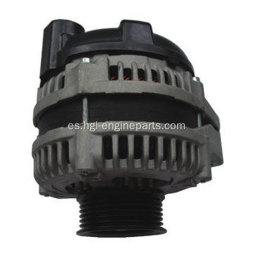 Alternator Denso 104210-3091 para Honda 31100-PGK-A01